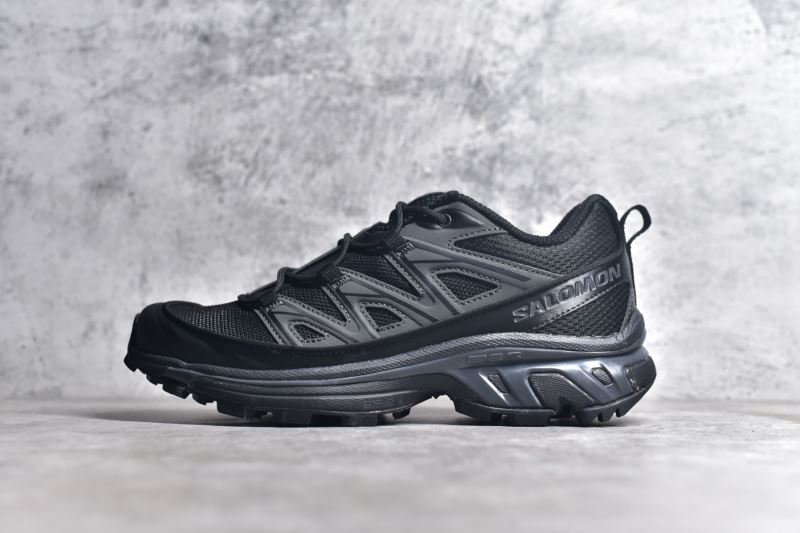 Salomon Shoes